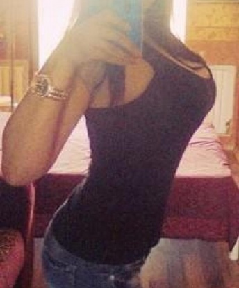 Очаровательная девушка с обольстительной улыбкой поможет вам расслабиться и забыть о проблемах. Гарантирую приятное общение и незабываемый опыт! 9845, 23 года